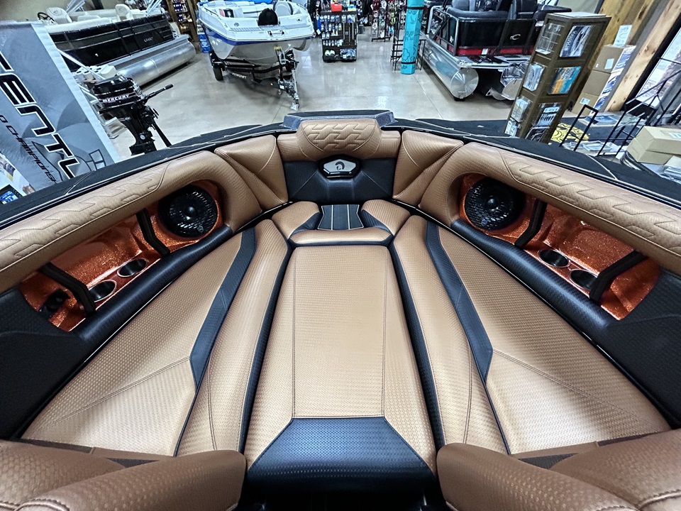 2024 Centurion Ri230 - Photo 8